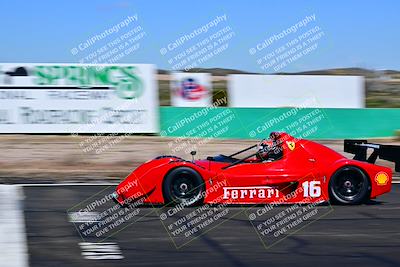 media/Mar-20-2024-Open Track Racing (Wed) [[b71cf400c7]]/Red Group/Session 4 (Start Line)/
